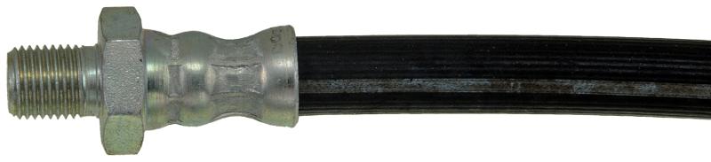 Dorman H96499 Brake Hydraulic Hose product image 3 of 3