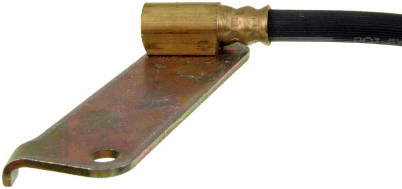 Dorman H380377 Brake Hydraulic Hose product image 3 of 3
