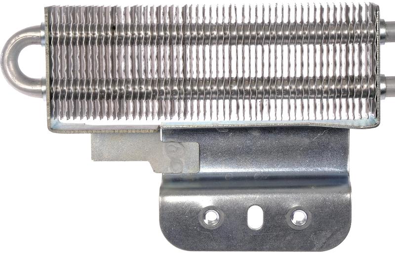 Dorman 979135 Power Steering Return Hose product image 3 of 3