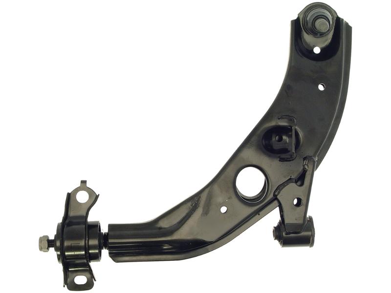 Dorman 520265 - Suspension Control Arm and Ball Joint Assembly Dorman 520265 Suspension Control Arm and Ball Joint Assembly product image 4 of 4