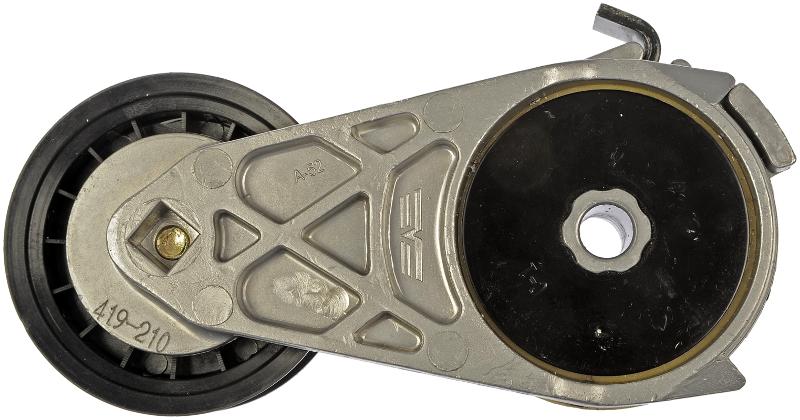 Dorman 419210 Drive Belt Tensioner Assembly product image 3 of 3