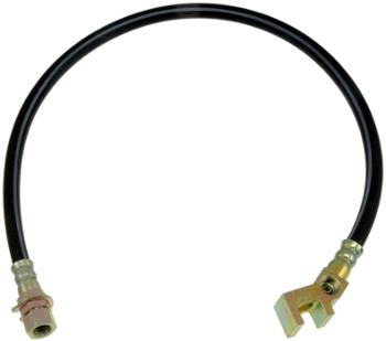 Dorman H620611 Brake Hydraulic Hose product image 3 of 3