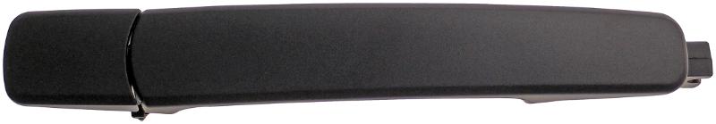 Dorman 83848 Exterior Door Handle product image 3 of 3