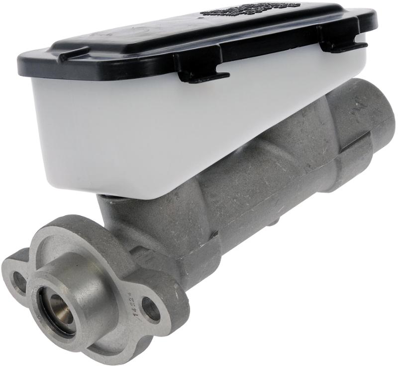 Dorman M99031 Brake Master Cylinder product image 4 of 4