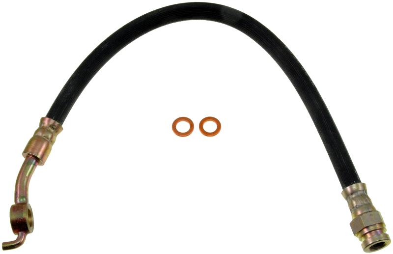 Dorman H380198 Brake Hydraulic Hose product image 3 of 3