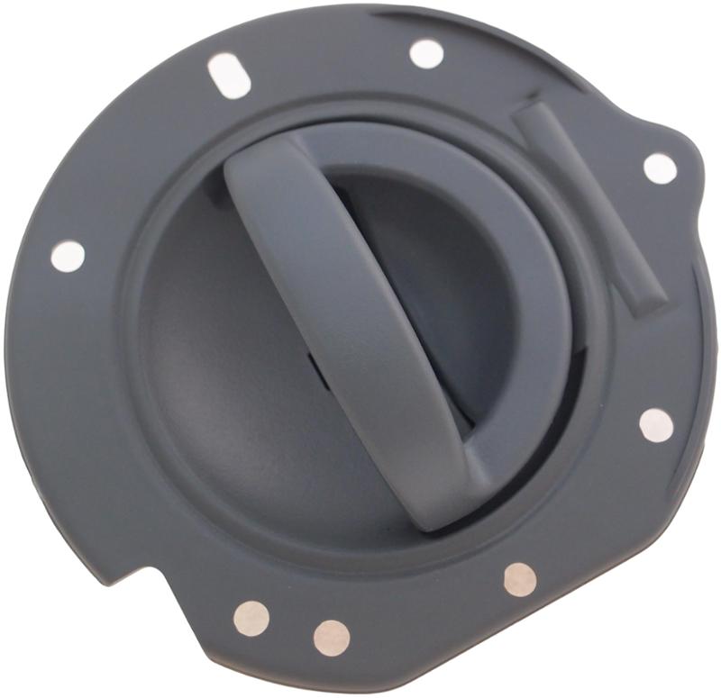 Dorman 88202 - Interior Door Handle Dorman 88202 Interior Door Handle product image 3 of 3