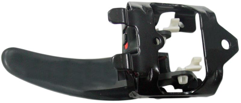 Dorman 82621 Interior Door Handle product image 3 of 3