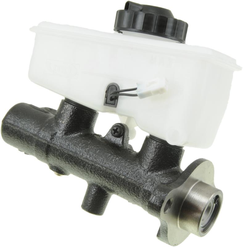 Dorman M630008 - Brake Master Cylinder Dorman M630008 Brake Master Cylinder product image 3 of 4