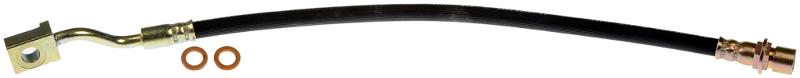 Dorman H620783 Brake Hydraulic Hose product image 3 of 3