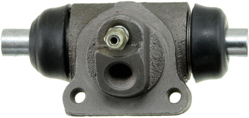 Dorman W37750 Drum Brake Wheel Cylinder product image 3 of 4