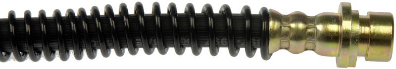 Dorman H621514 Brake Hydraulic Hose product image 3 of 3
