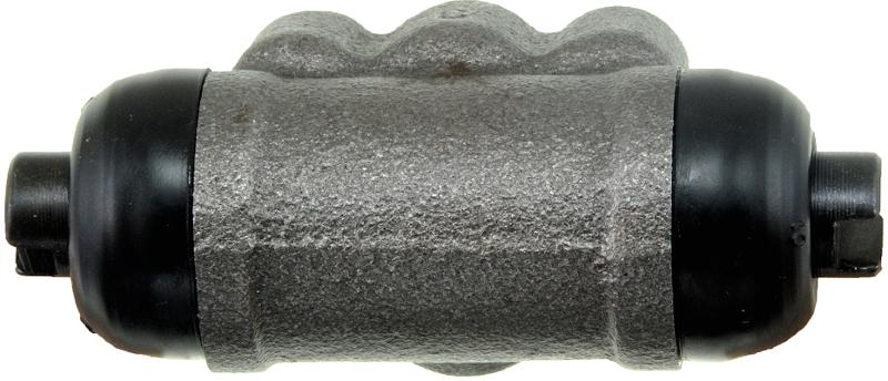 Dorman W34043 Drum Brake Wheel Cylinder product image 3 of 3