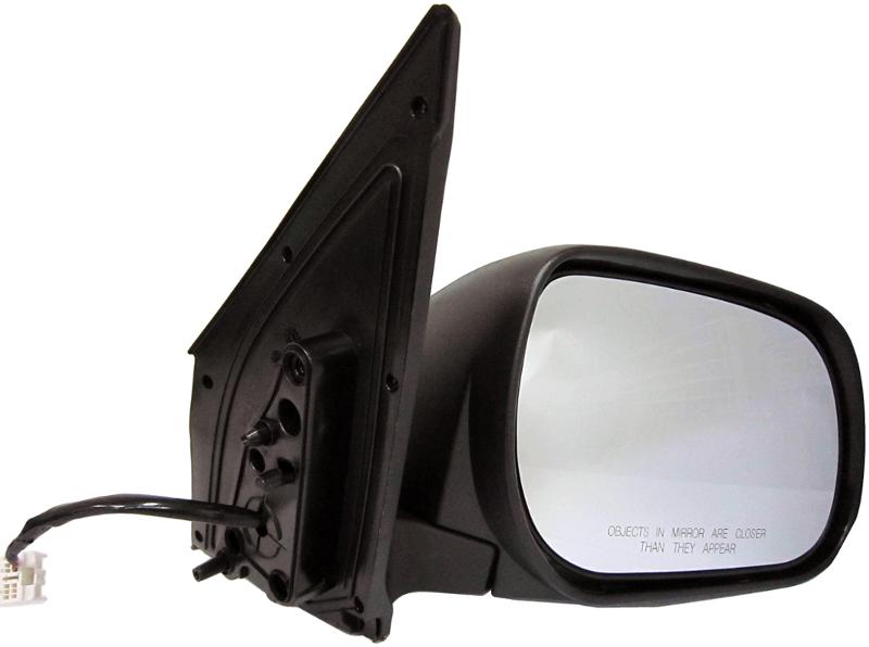 Dorman 9551121 Door Mirror product image 2 of 2