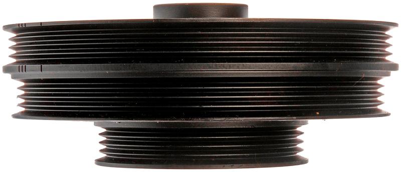 Dorman 594225 - Engine Harmonic Balancer Dorman 594225 Engine Harmonic Balancer product image 2 of 2