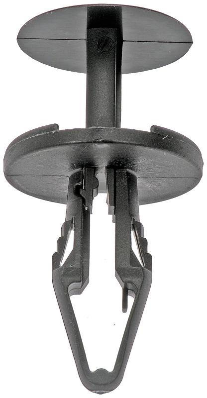 Dorman 961364 ABS Control Module Clip product image 2 of 2