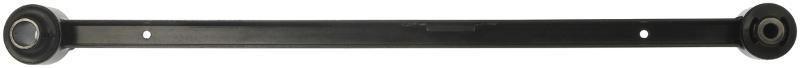 Dorman 521839 Suspension Trailing Arm product image 4 of 4