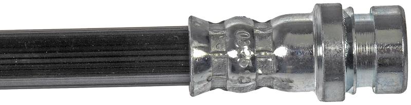 Dorman H621847 Clutch Hydraulic Hose product image 3 of 3