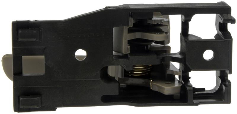 Dorman 81254 Interior Door Handle product image 3 of 3