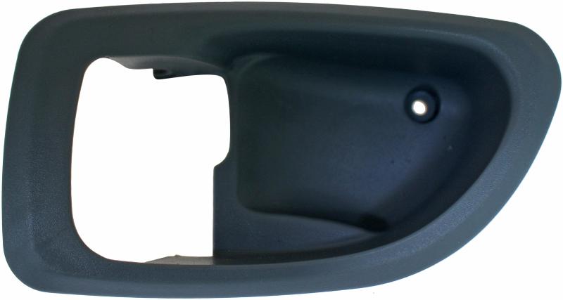 Dorman 94002 Interior Door Handle Bezel product image 3 of 3