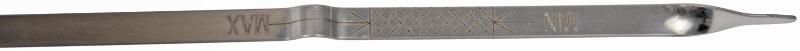 Dorman 917334 Engine Oil Dipstick product image 3 of 3