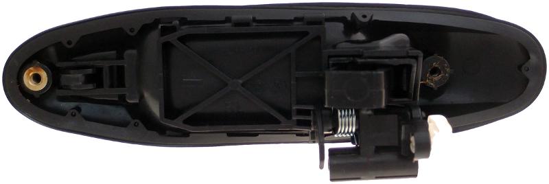 Dorman 83671 Exterior Door Handle product image 3 of 3