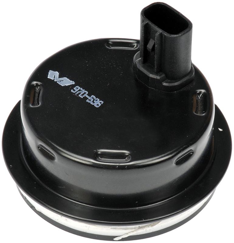 Dorman 970536 ABS Wheel Speed Sensor product image 3 of 3