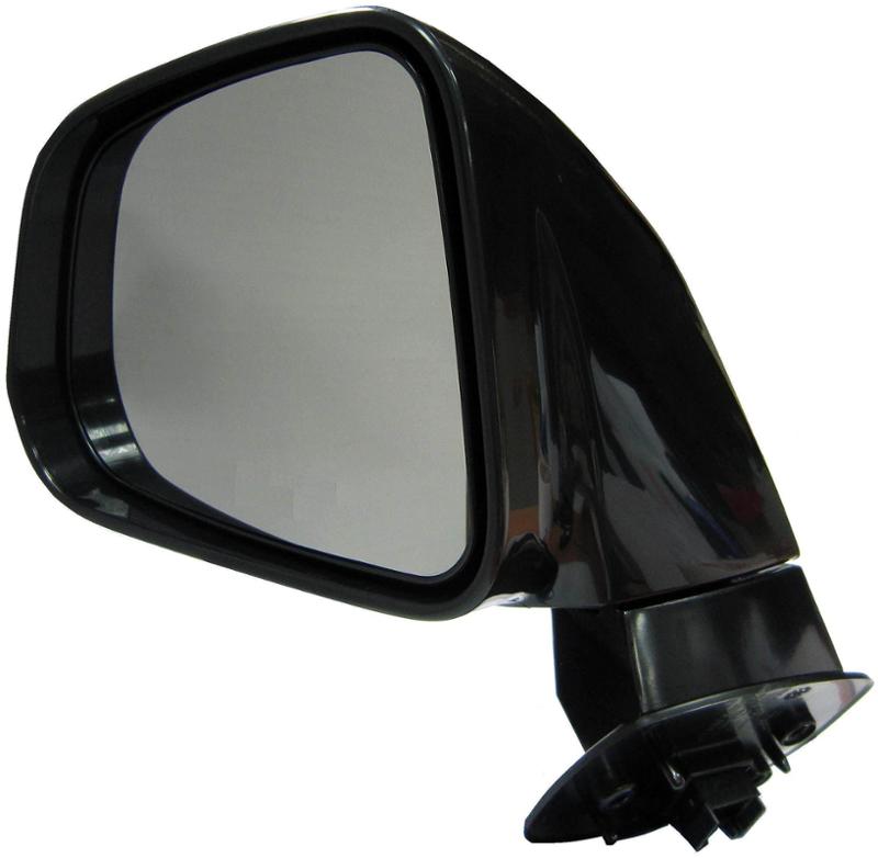 Dorman 955781 - Door Mirror Dorman 955781 Door Mirror product image 1 of 1