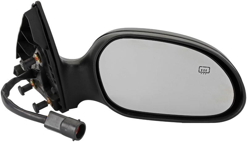 Dorman 9551495 Door Mirror product image 1 of 1