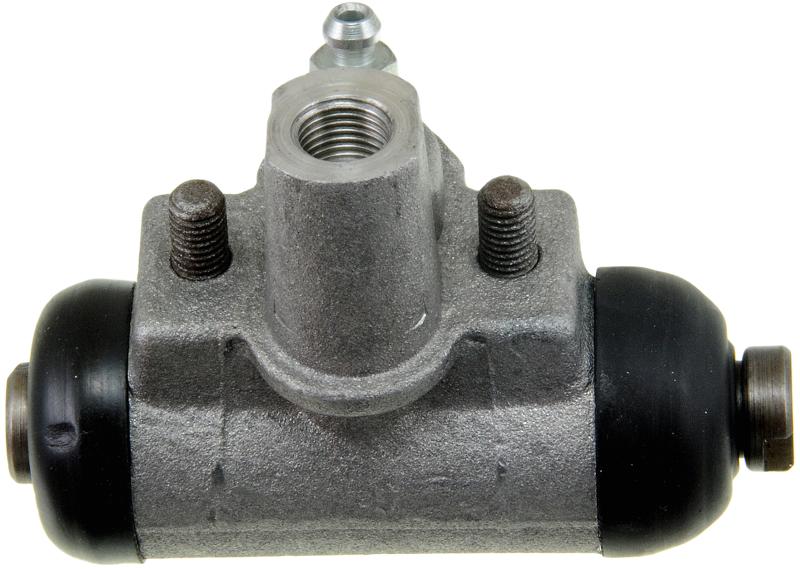 Dorman W37848 Drum Brake Wheel Cylinder product image 4 of 4