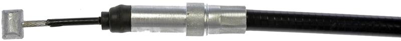 Dorman C660841 Parking Brake Cable product image 3 of 3
