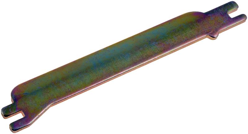 Dorman 21147 Parking Brake Strut product image 4 of 4