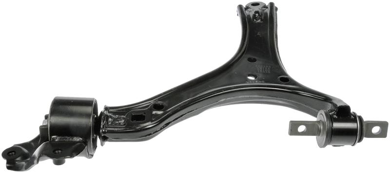 Dorman 520385 Suspension Control Arm product image 2 of 2