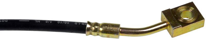 Dorman H620371 Brake Hydraulic Hose product image 3 of 3