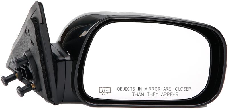 Dorman 9551774 Door Mirror product image 2 of 2