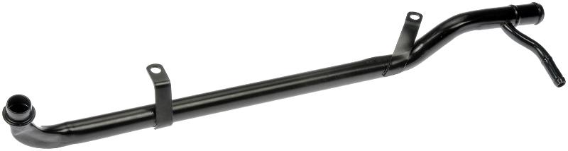 Dorman 626311 HVAC Heater Pipe product image 3 of 3