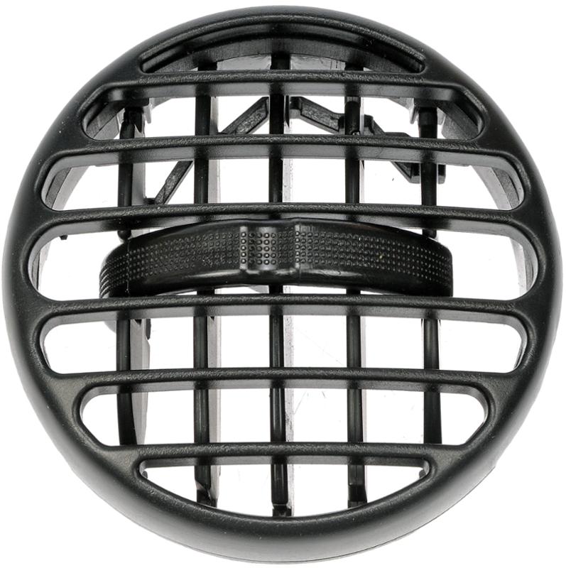 Dorman 74337 Dash Board Air Vent product image 2 of 2