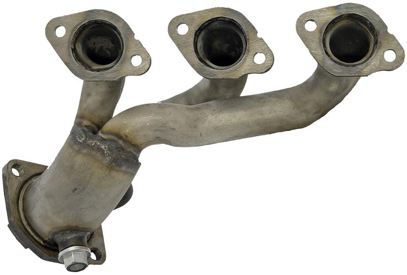 Dorman 674286 - Exhaust Manifold Dorman 674286 Exhaust Manifold product image 3 of 3