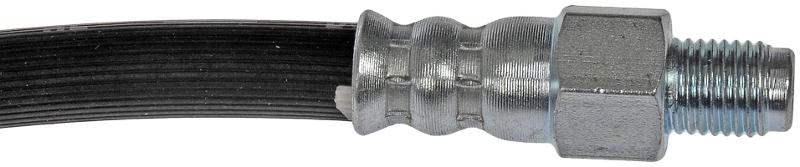 Dorman H10304 Brake Hydraulic Hose product image 3 of 3