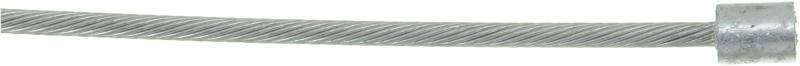 Dorman C93096 Parking Brake Cable product image 2 of 3