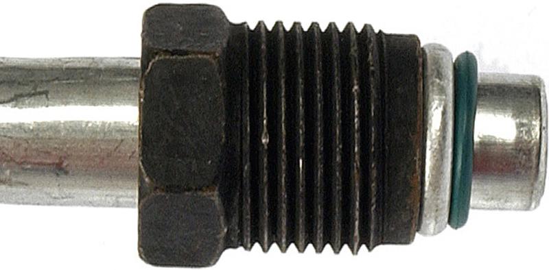 Dorman 625145 Engine Oil Cooler Hose Assembly product image 3 of 3