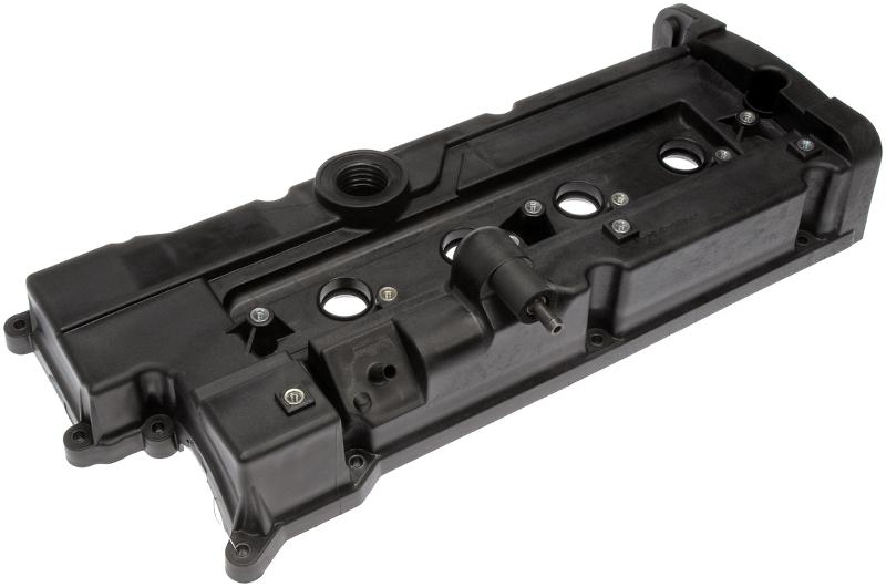 Dorman 264990 - Engine Valve Cover Dorman 264990 Engine Valve Cover product image 1 of 1