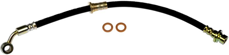 Dorman H620726 Brake Hydraulic Hose product image 3 of 3