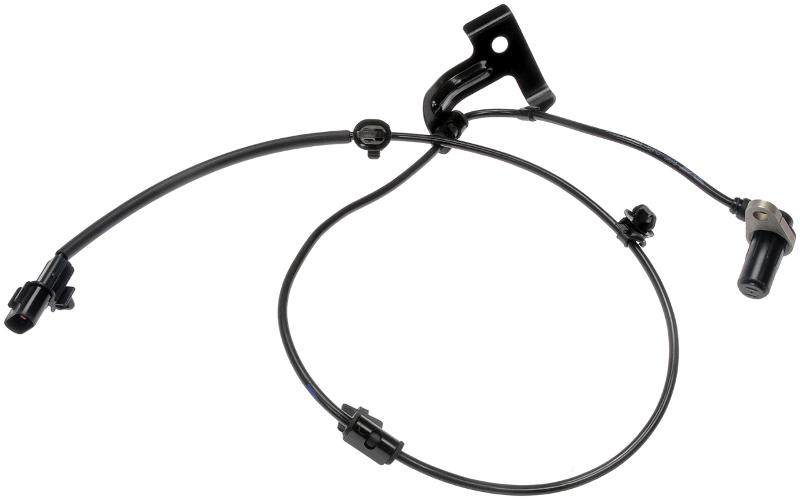 Dorman 695849 - ABS Wheel Speed Sensor Dorman 695849 ABS Wheel Speed Sensor product image 3 of 3