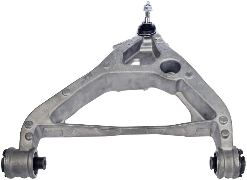 Dorman 521039 - Suspension Control Arm and Ball Joint Assembly Dorman 521039 Suspension Control Arm and Ball Joint Assembly product image 2 of 2