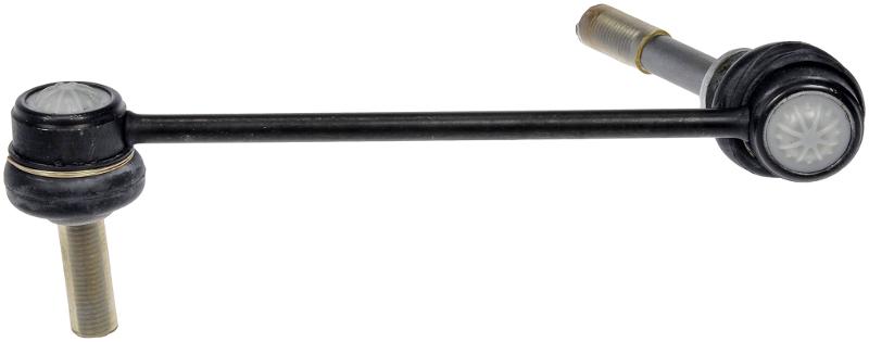 Dorman 531151 - Suspension Stabilizer Bar Link Kit Dorman 531151 Suspension Stabilizer Bar Link Kit product image 2 of 2