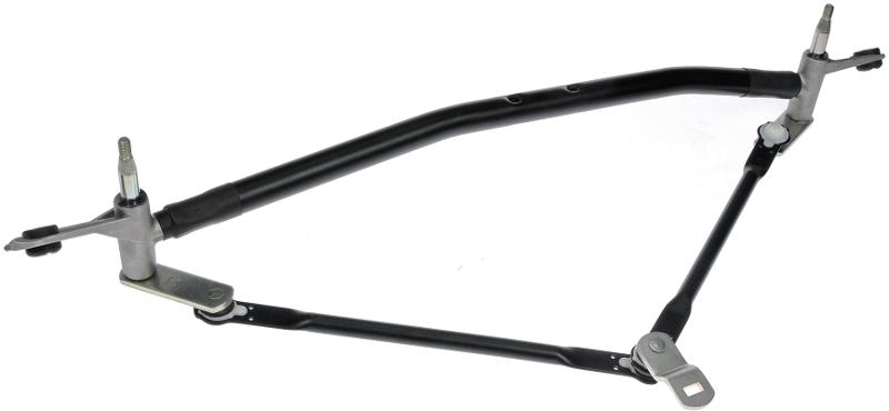 Dorman 602250 - Windshield Wiper Linkage Dorman 602250 Windshield Wiper Linkage product image 2 of 2