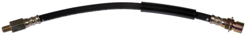 Dorman H36744 Brake Hydraulic Hose product image 3 of 3