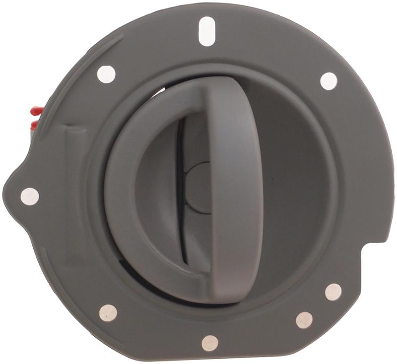 Dorman 88209 Interior Door Handle product image 3 of 3