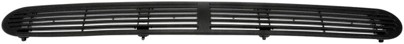 Dorman 57900 Dash Board Air Vent product image 3 of 3