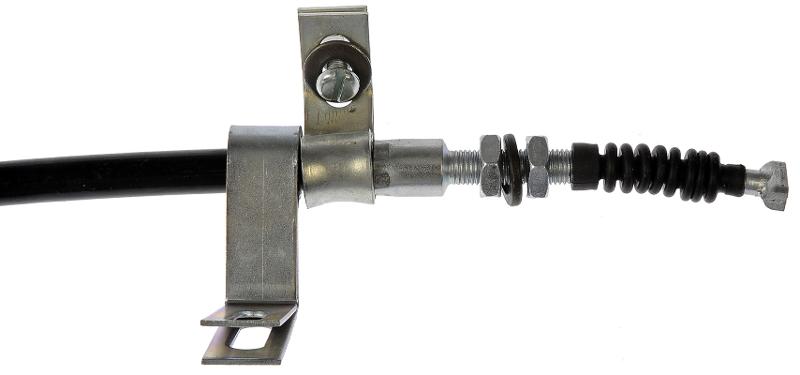 Dorman C94276 Parking Brake Cable product image 3 of 3